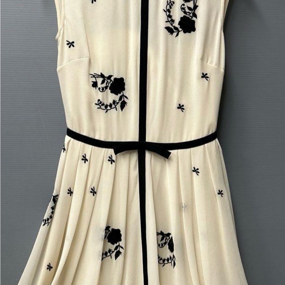 Ted Baker Dresses & Skirts - IIVY Dress by Ted Baker